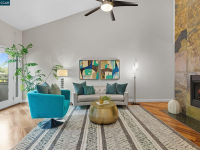 1696 San Miguel Dr, Walnut Creek, CA, 94596