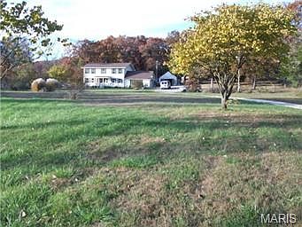 1st image of 23603 State Route P