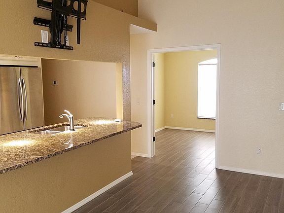 4th image of 9160 Big Star Ave