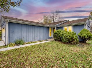 3780 Big Walnut Dr, Groveport, OH 43125