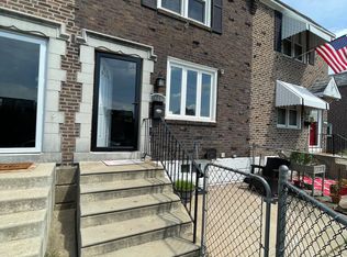 965 Fairfax Rd, Drexel Hill, PA 19026