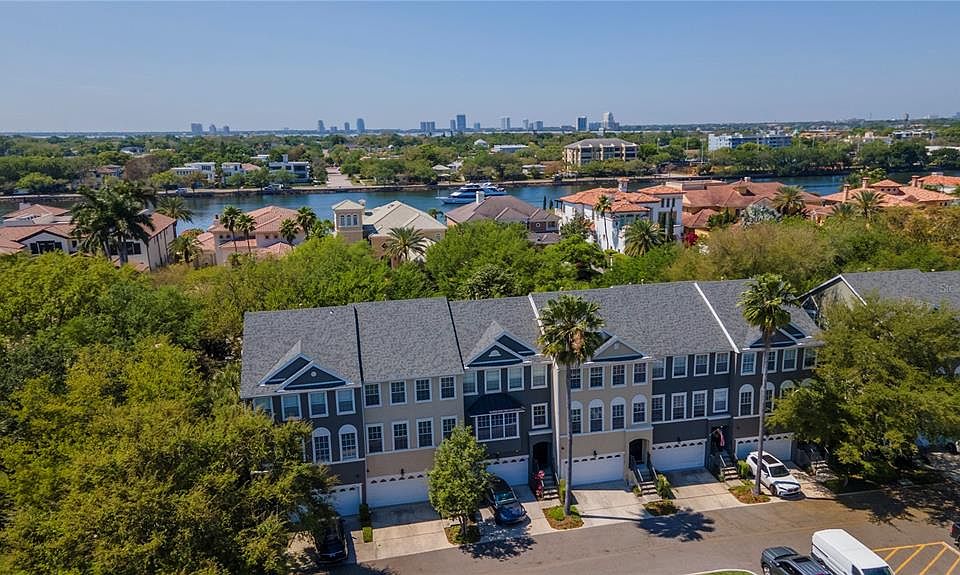 1st image of 1539 PLEASANT HARBOUR WAY