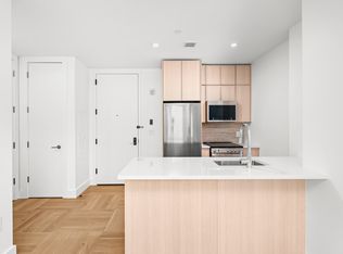 526 Baltic St #3H, Brooklyn, NY 11217
