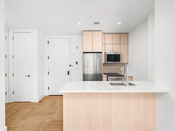 526 Baltic Street 8A image 1 of 41