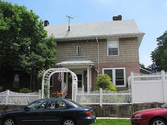 1st image of 120-02 12th Ave