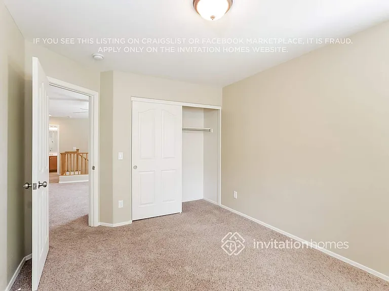 5816 E Hoover Ave — Photo 10