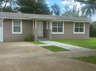 9571 NW 13th Ave, Miami, FL 33147