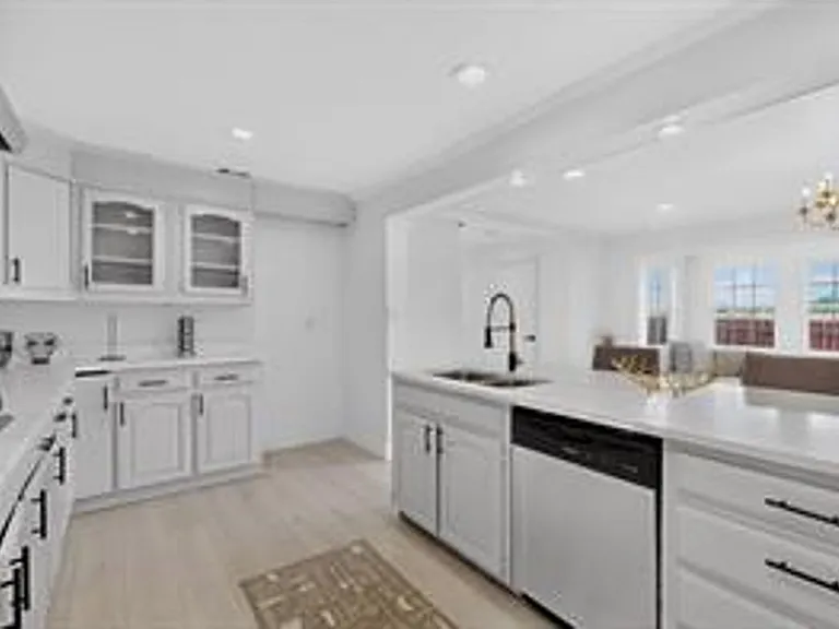 3317 Old Hickory Trl — Photo 12