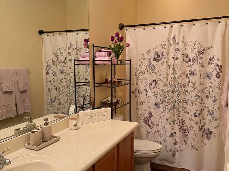2245 W Clearview Trl — Photo 17