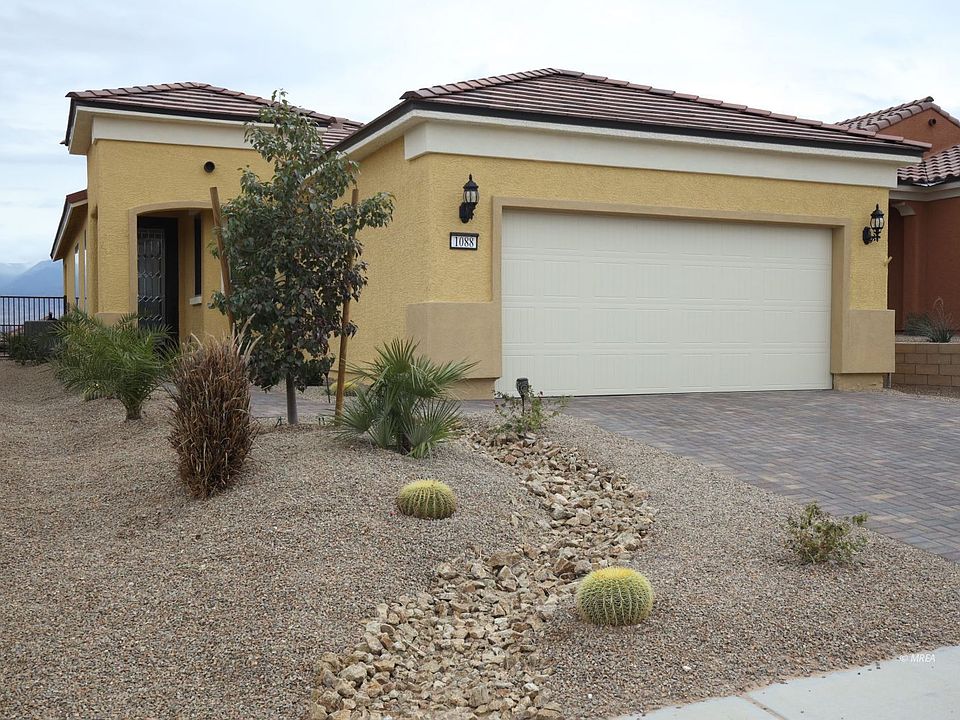 1st image of 1088 Tranquil Terrace Ln
