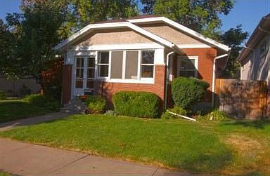 1st image of 1637 S Ogden St