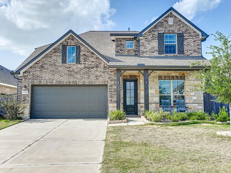 1st image of 32246 River Birch Ln