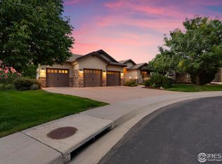 6684 Clovis Ct, Timnath, CO 80547