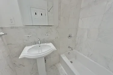 Rented by CitySites Real Estate Group