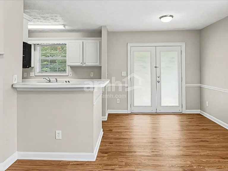 105 Unity Cv — Photo 5