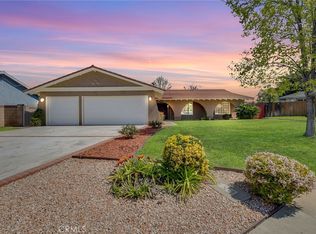 1239 Oak View Ln, La Verne, CA 91750