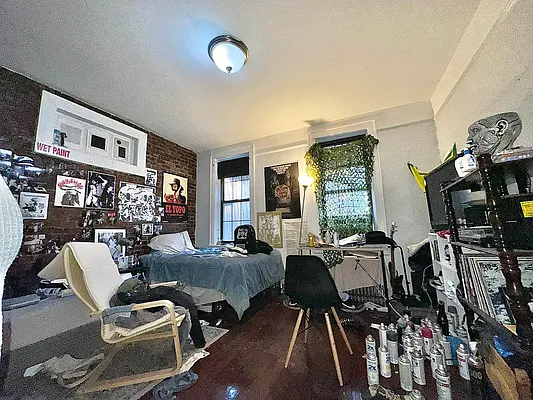 Rented by Doorway NYC, LLC | media 10
