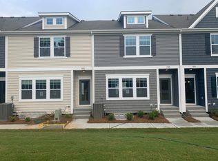 1522 Sharon Rd W #1006, Charlotte, NC 28210