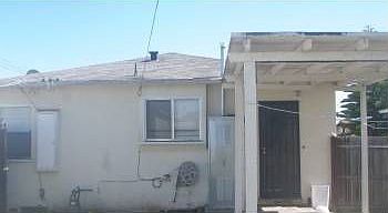 2nd image of 3969 W 64th St