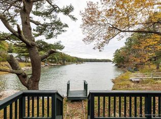 296 Sabino Rd, West Bath, ME 04530