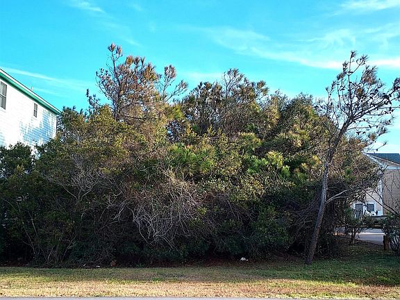 2nd image of 0 W Saint Clair St Lot 7 & 14