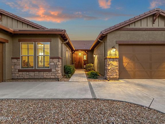 4th image of 1835 W KINGBIRD Drive