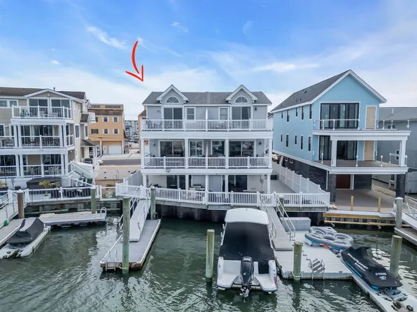 4426 Venicean Rd N #Sea, Sea Isle City, NJ 08243