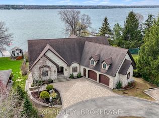 1371 A County Road 2 Rd, Augusta, ON K0E1T0