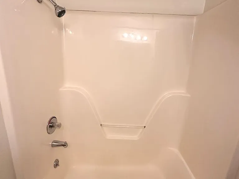 3115 W Raynell St — Photo 12