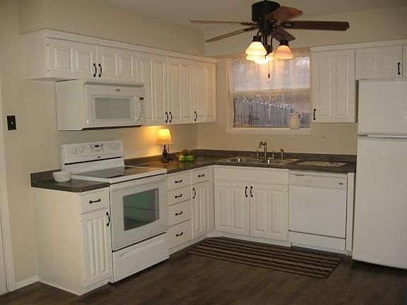 4th image of 915 Wateka Way