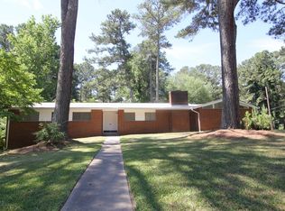 2762 Canova St SW, Atlanta, GA