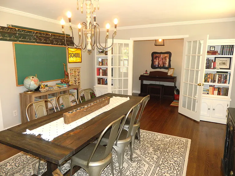 744 McClure Dr — Photo 11