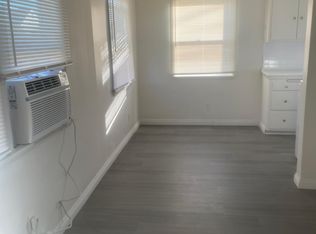 1221 Edith Ave #A, Alhambra, CA 91803