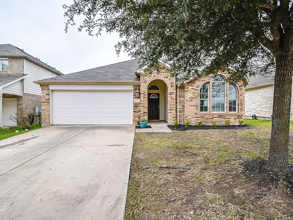 1st image of 137 King Elder Ln