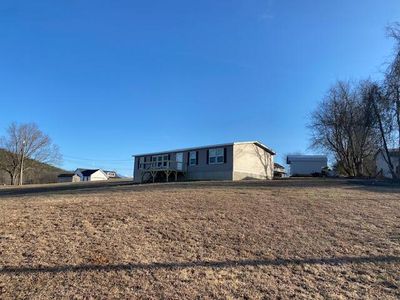 2794 Maplecrest Ln, Sevierville, TN, 37876