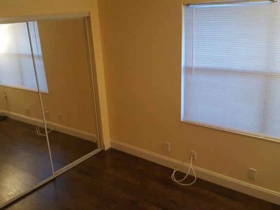 2nd image of 833 Hill Dr APT A