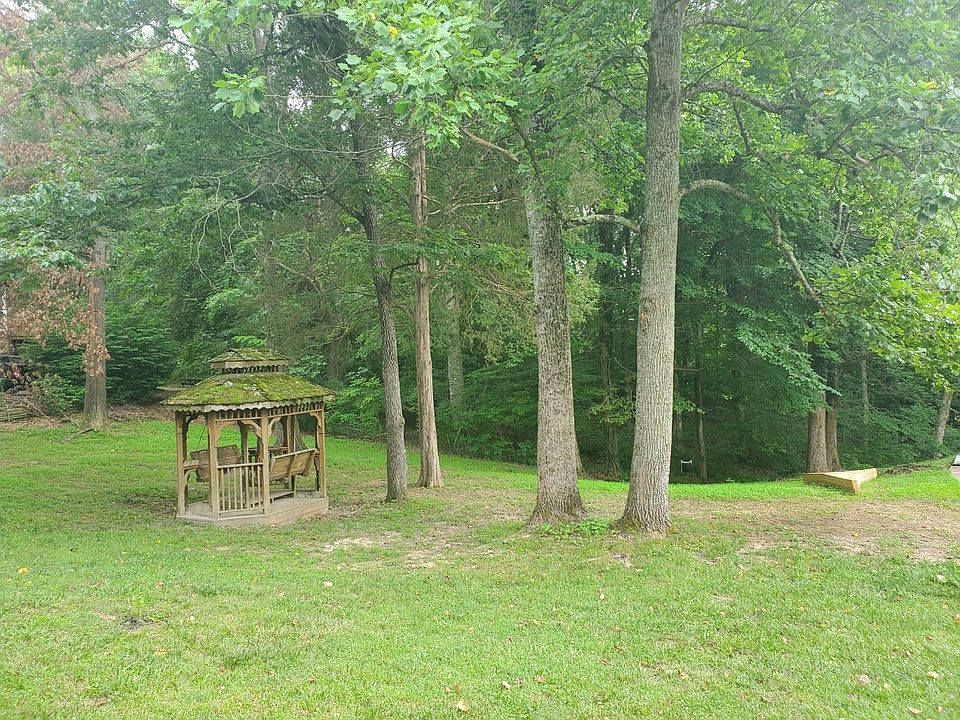 1st image of 0 Stacy Ln