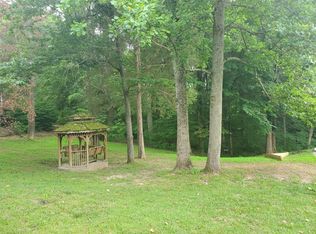 0 Stacy Ln, Clarksville, TN 37043