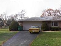 1st image of 5561 Vienna Dr