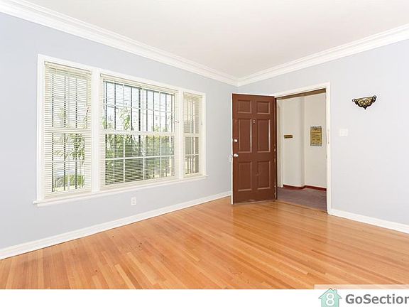 4th image of 1186 N New Hampshire Ave