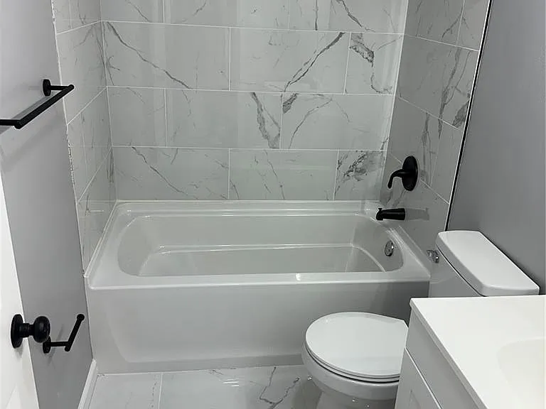 9343 Duenke Dr — Photo 10
