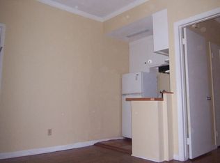 86 Meigs St APT 1, Rochester, NY 14607