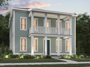 1357 Heswall Aly #25-LOT 301, Myrtle Beach, SC 29588