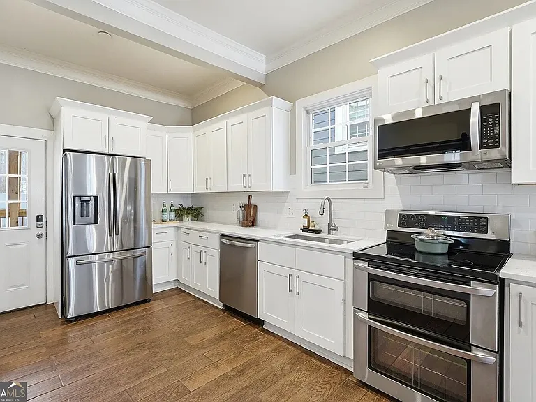 501 Rankin St NE — Photo 13