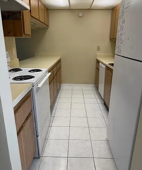 1750 N Congress Ave #201 — Photo 29