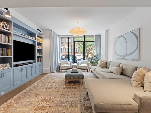 429 Kent Ave #Townhouse 2, Brooklyn, NY 11249