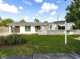 8931 SW 82nd St, Miami, FL 33173