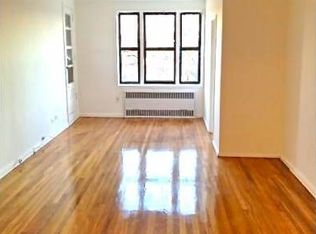 1575 E 14th St, Brooklyn, NY 11230