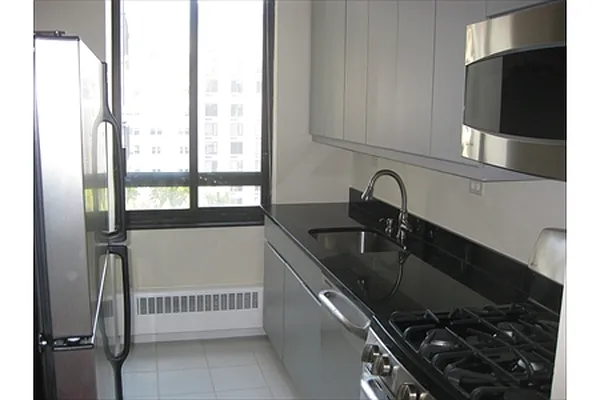 Rented by Kleier Residential | media 5