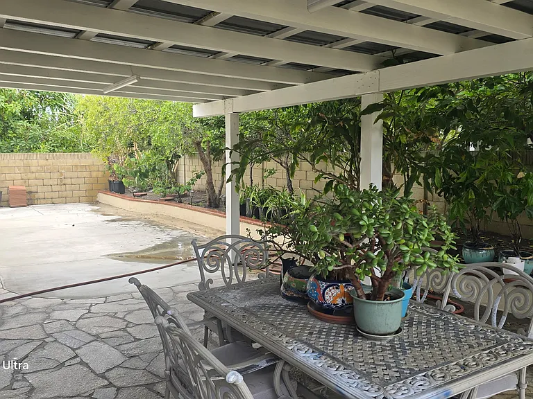 16219 Mount Lowe Cir — Photo 20